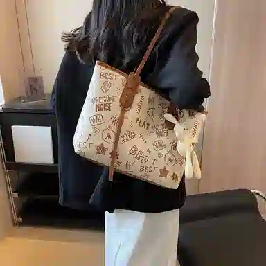 Miss Angel PU