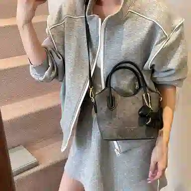 Miss Angel PU
