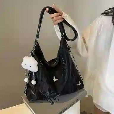 Miss Angel PU