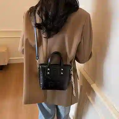 Miss Angel PU