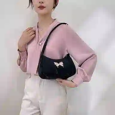 Miss Angel PU