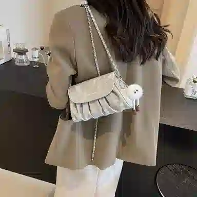 Miss Angel PU