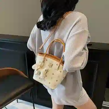 Miss Angel PU