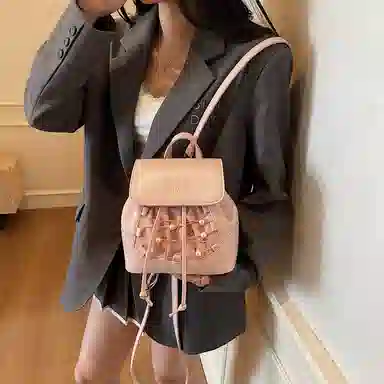 Miss Angel PU