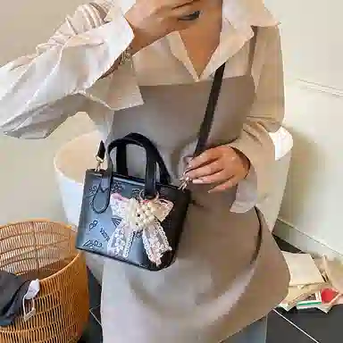 Miss Angel insdaxs PU