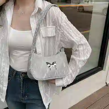 Miss Angel PU