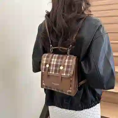 Miss Angel PU