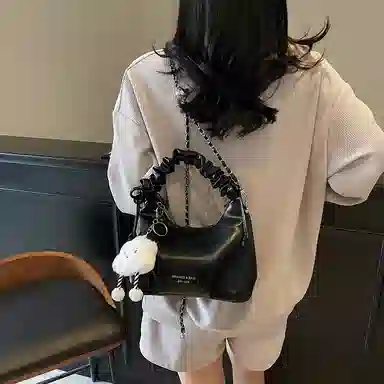 Miss Angel PU