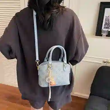 Miss Angel insins PU