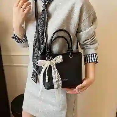 Miss Angel PU