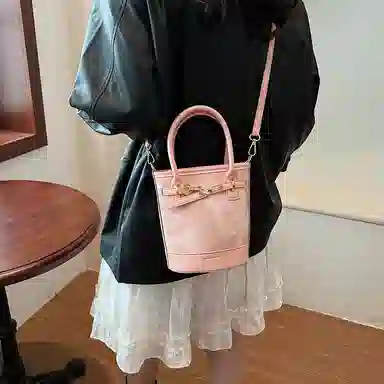 Miss Angel PU