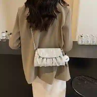 Miss Angel PU
