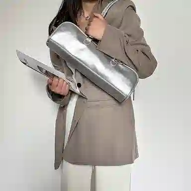 Miss Angel PU