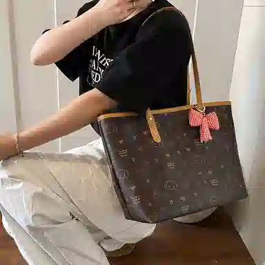 Miss Angel PU