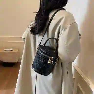 Miss Angel PU