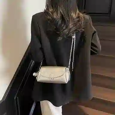 Miss Angel PU