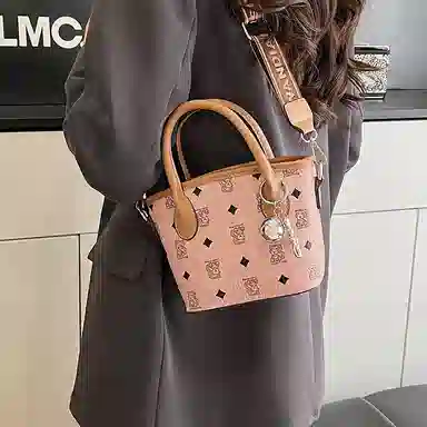 Miss Angel PU