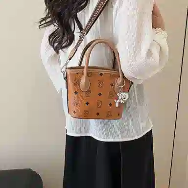 Miss Angel PU