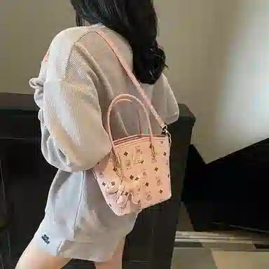 Miss Angel PU