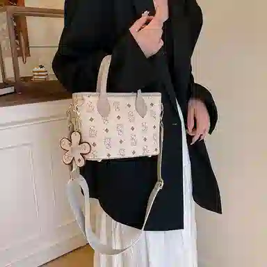 Miss Angel PU