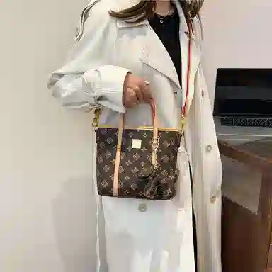 Miss Angel PU