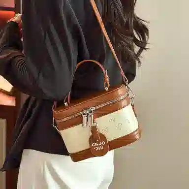 Miss Angel PU