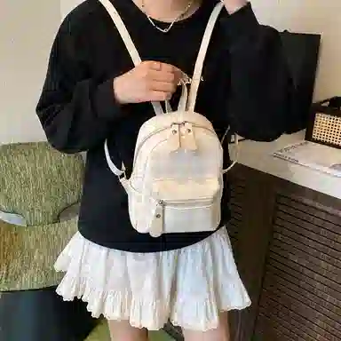 Miss Angel ins PU