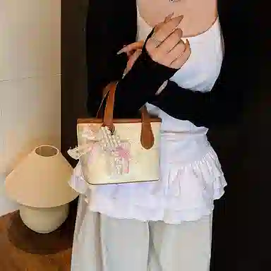 Miss Angel insdaxs PU