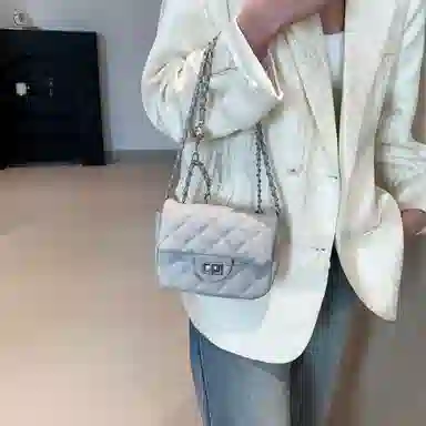 Miss Angel PU