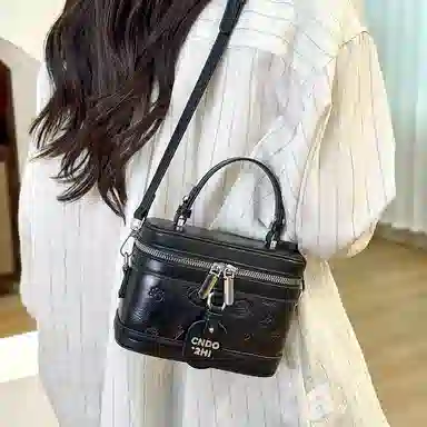 Miss Angel PU