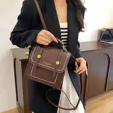 Miss Angel ins PU