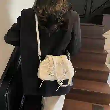 Miss Angel PU