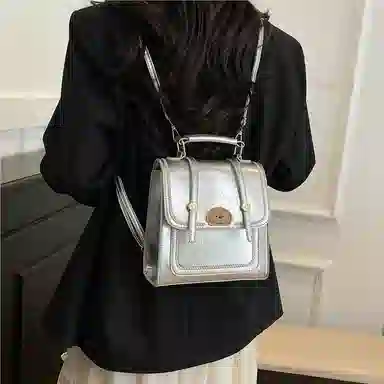 Miss Angel PU