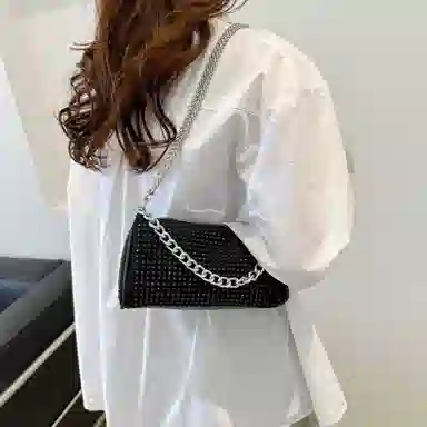Miss Angel PU