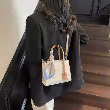Miss Angel PU