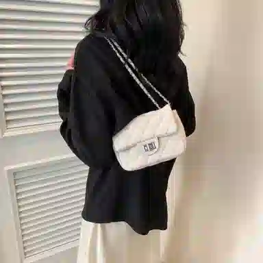 Miss Angel PU