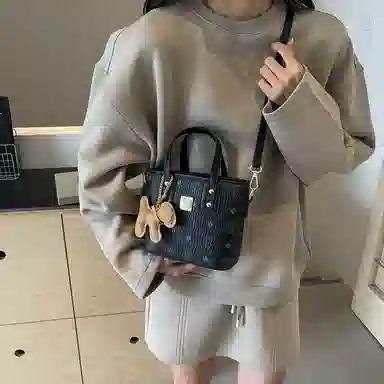 Miss Angel PU