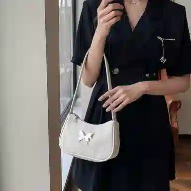 Miss Angel PU