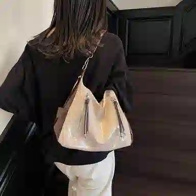 Miss Angel PU