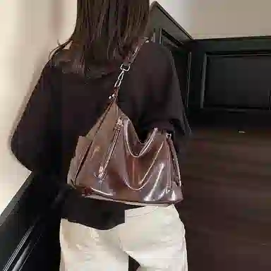 Miss Angel PU