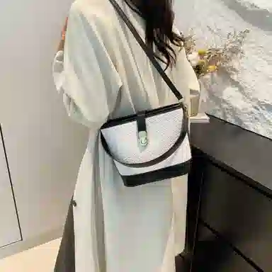 Miss Angel PU
