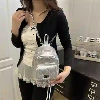 Miss Angel PU