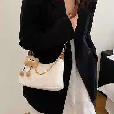 Miss Angel PU