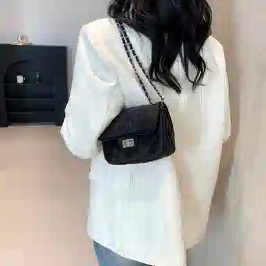 Miss Angel PU