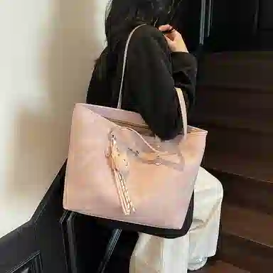 Miss Angel PU