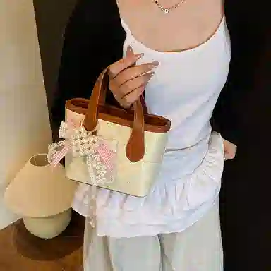 Miss Angel insdaxs PU