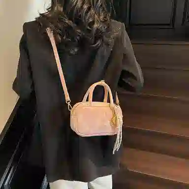 Miss Angel PU