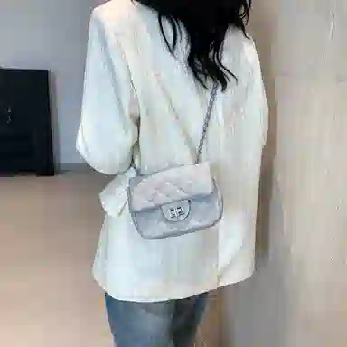 Miss Angel PU