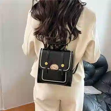 Miss Angel PU