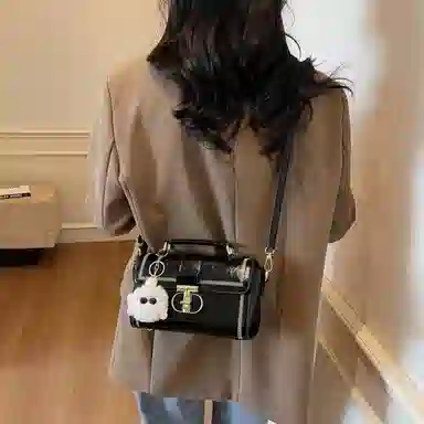Miss Angel PU